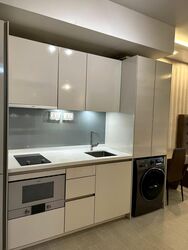 Shenton Way (D1), Condominium #546578611